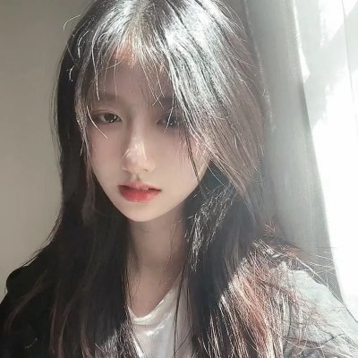 女人的觉醒 第2季