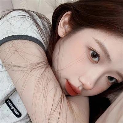 怪物小王子 恶魔之剑