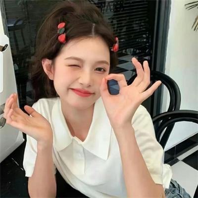 辣个艾莉丝