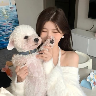 命运速递