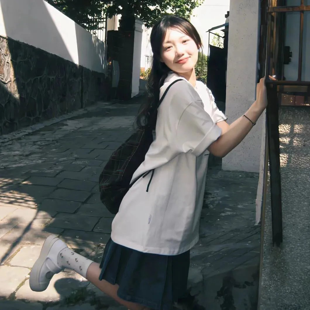 伟大的苏珊