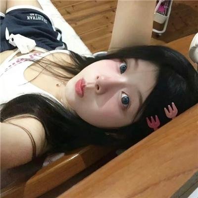 百花缭乱 武士日后谈