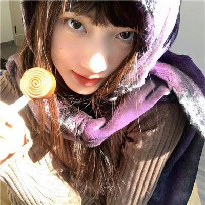 总裁的诱惑