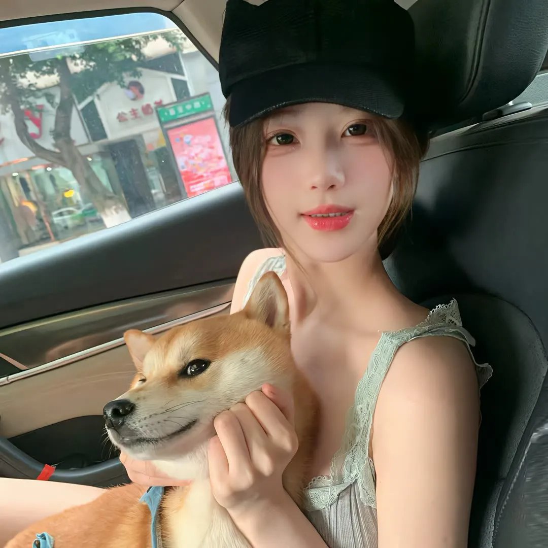 曲折的道路