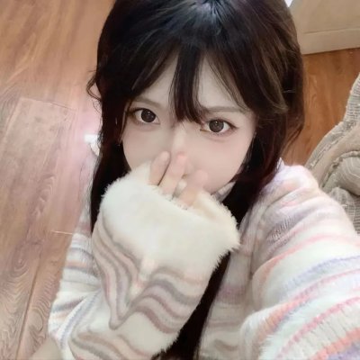 灵异魔咒