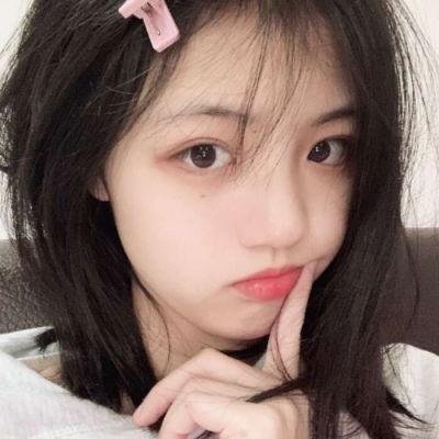 妈妈，你在哪里