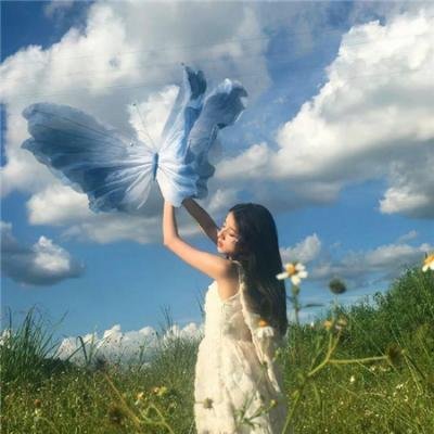 叫我第1名