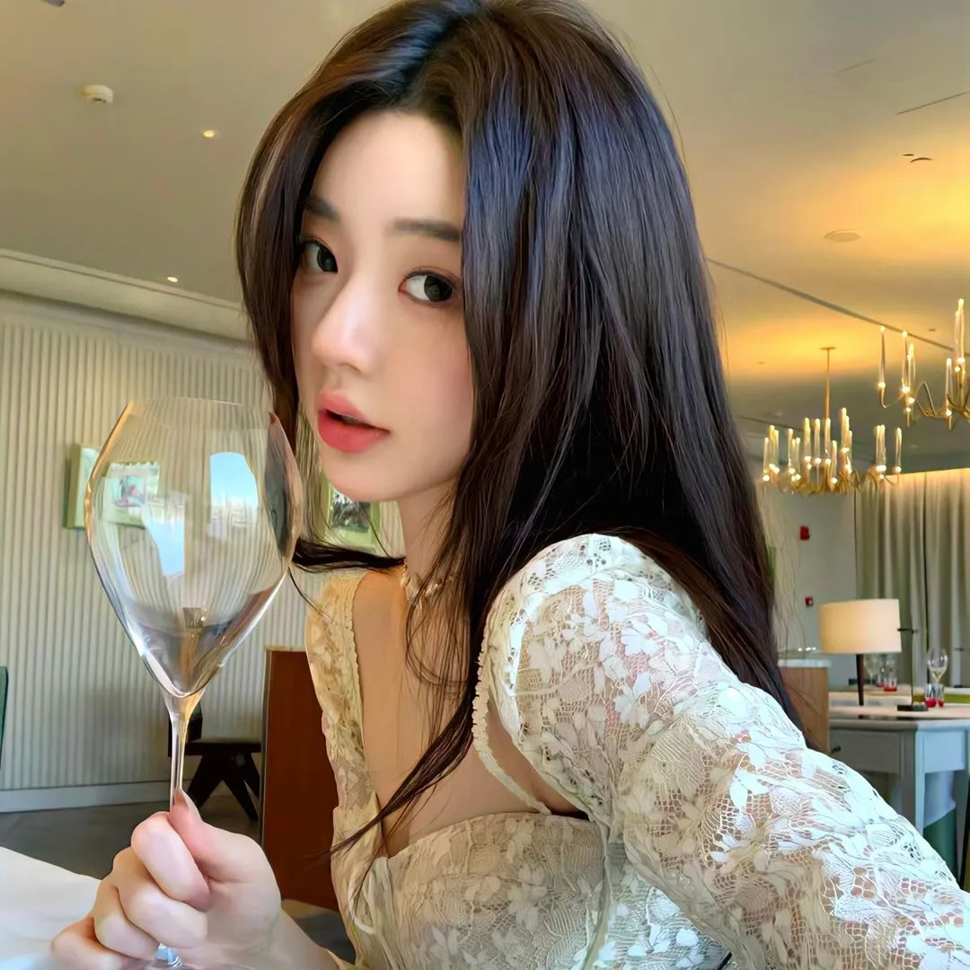 巴黎深渊