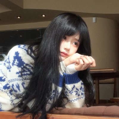 抓住大运