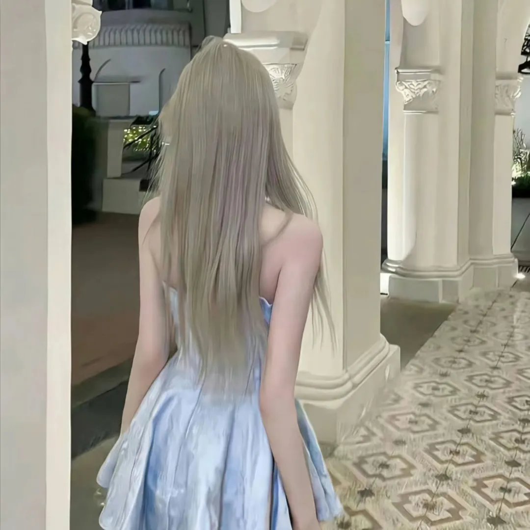 望实与君雄