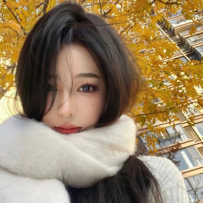 杜鲁门总统传