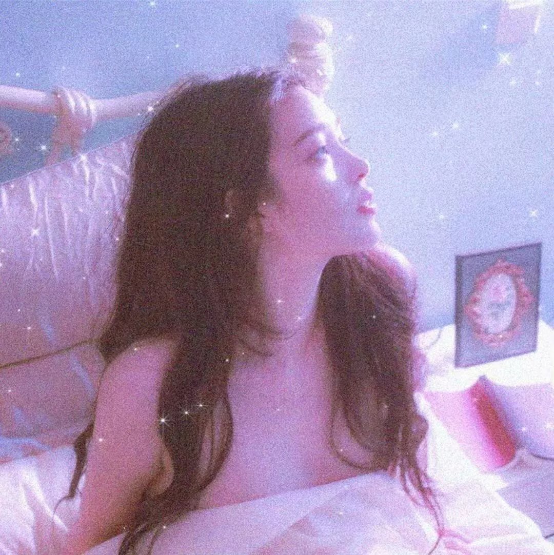 火星王后