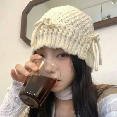 加康加年味第三季