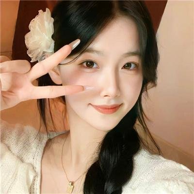 名侦探学院4 彩蛋版