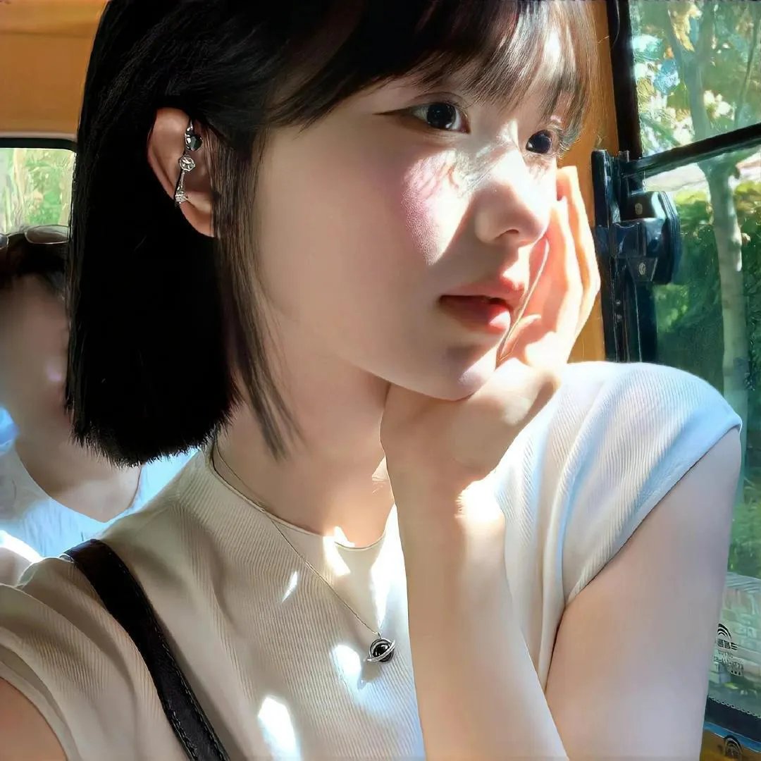 抗暴生死情