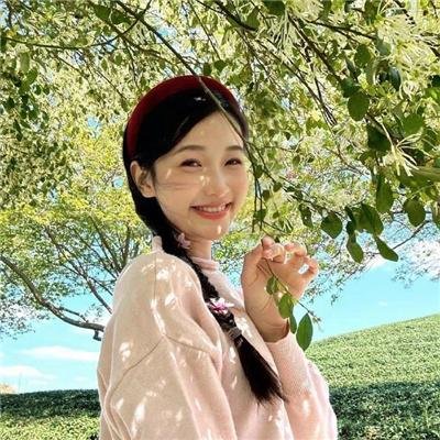 极速先锋