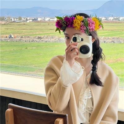 妙贼追凶