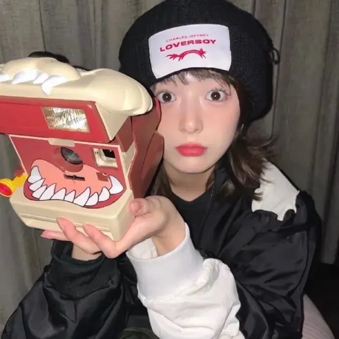 法官和未成年人