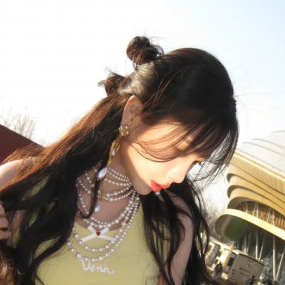 是妈妈是女儿2