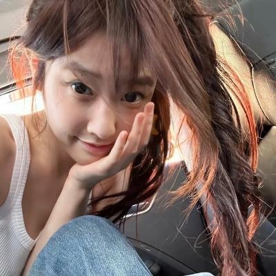 我盛大的西班牙婚礼